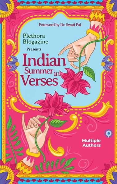 Indian Summer in Verses