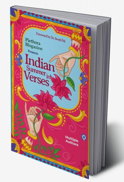 Indian Summer in Verses