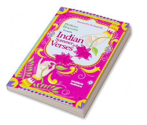 Indian Summer in Verses