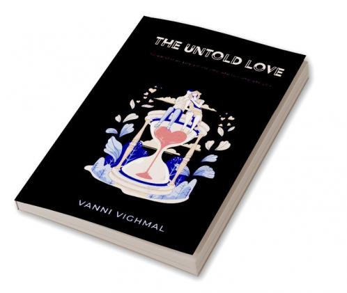 The Untold Love