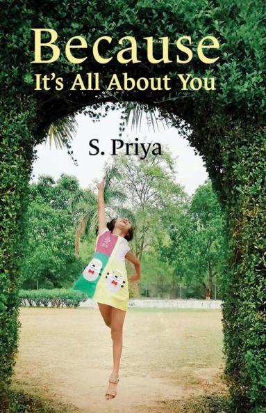 Because It's All About You