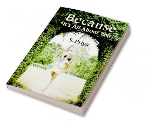 Because It's All About You