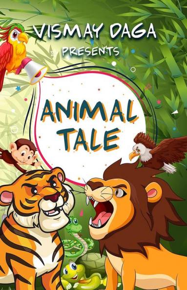Animal Tale