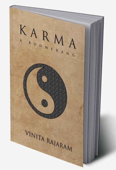 Karma: A Boomerang