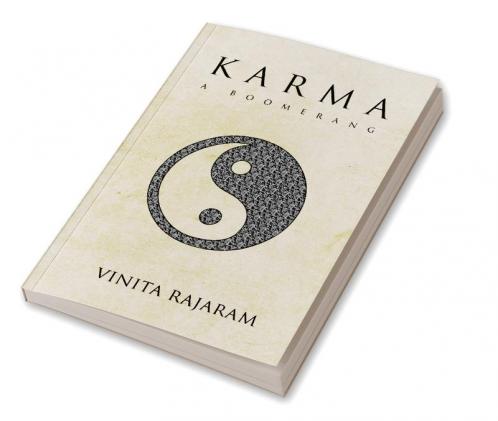 Karma: A Boomerang