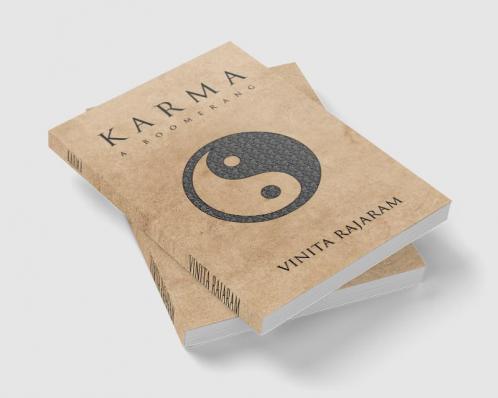 Karma: A Boomerang
