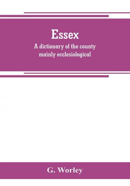 Essex