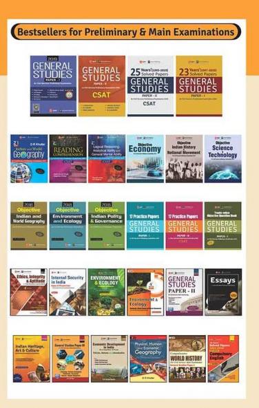 A Concise Analysis of Ethics Integrity and Aptitude