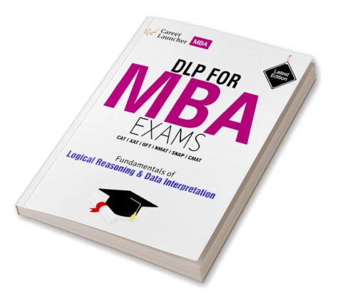 Fundamentals of Logical Reasoning & Data Interpretation