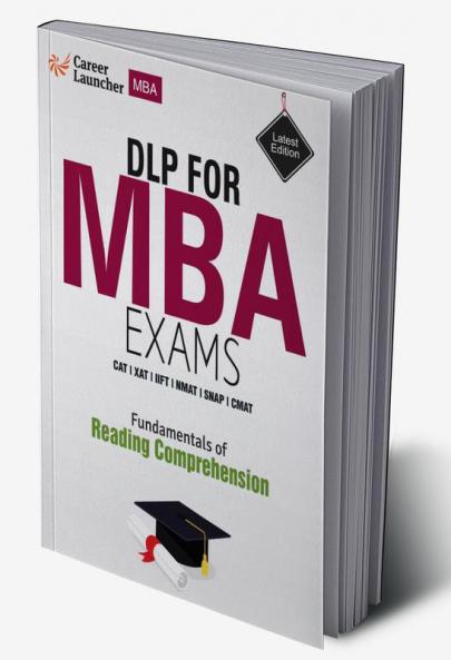 Fundamentals of Reading Comprehension