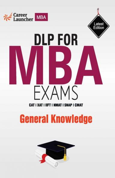 General Knowledge
