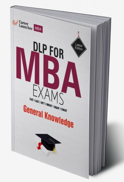 General Knowledge