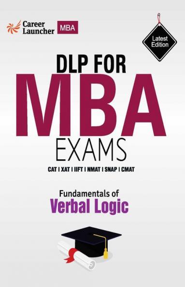 Fundamentals of Verbal Logic