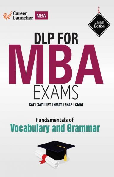 Fundamentals of Vocabulary and Grammar