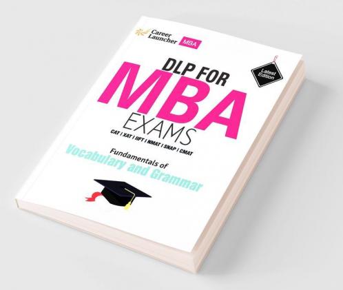 Fundamentals of Vocabulary and Grammar