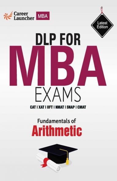 Fundamentals of Arithmetic
