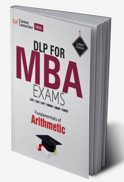 Fundamentals of Arithmetic