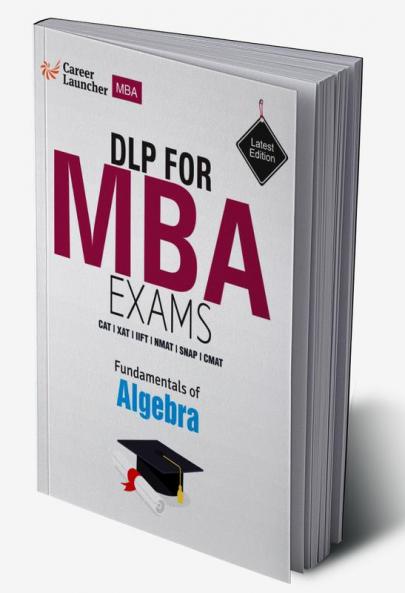 Fundamentals of Algebra