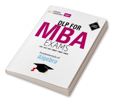 Fundamentals of Algebra