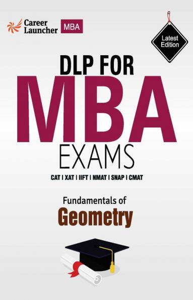 Fundamentals of Geometry