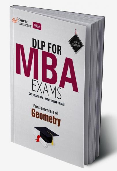 Fundamentals of Geometry