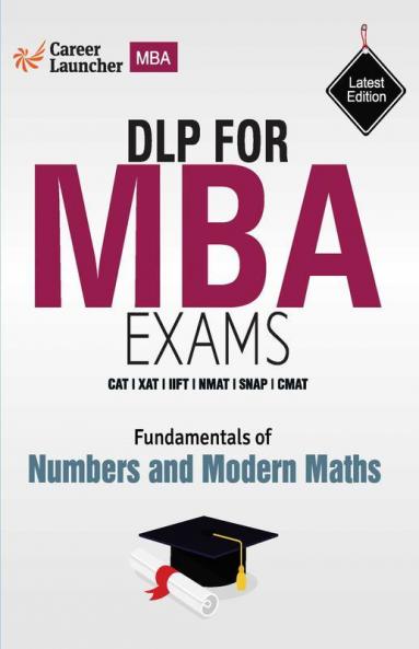 Fundamentals of Numbers and Modern Mathematics