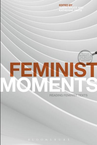 Feminist Moments