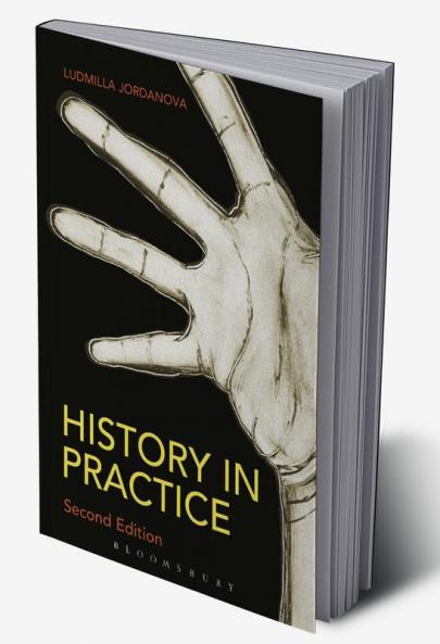 History in Practice 2nd edition