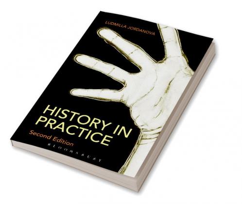 History in Practice 2nd edition