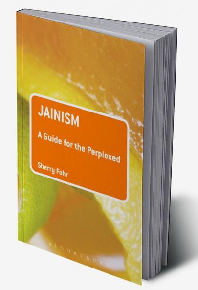Jainism: A Guide for the Perplexed