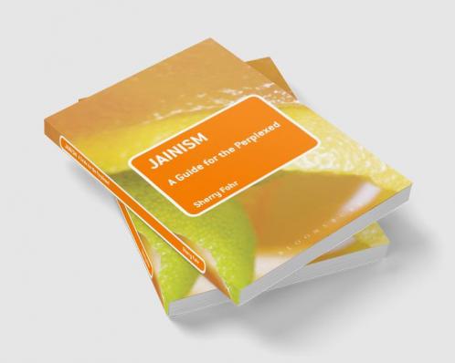 Jainism: A Guide for the Perplexed