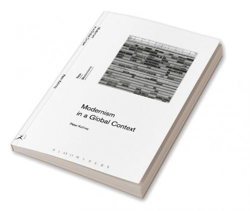 Modernism in a Global Context
