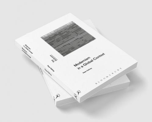 Modernism in a Global Context