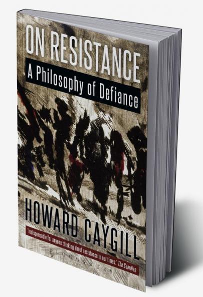 On Resistance