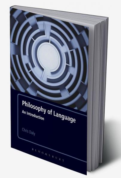 Philosophy of Language: An Introduction