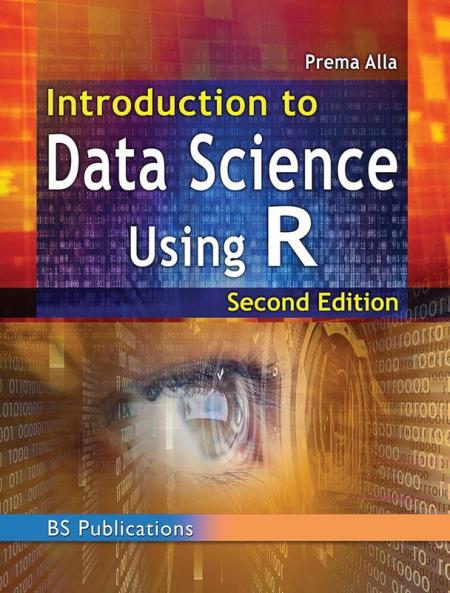 Introduction to Data Science using R