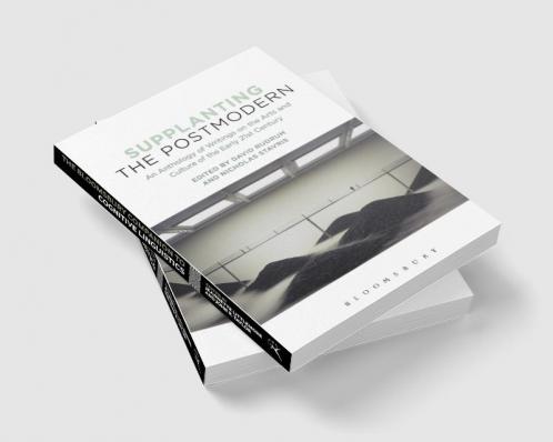 Supplanting the Postmodern