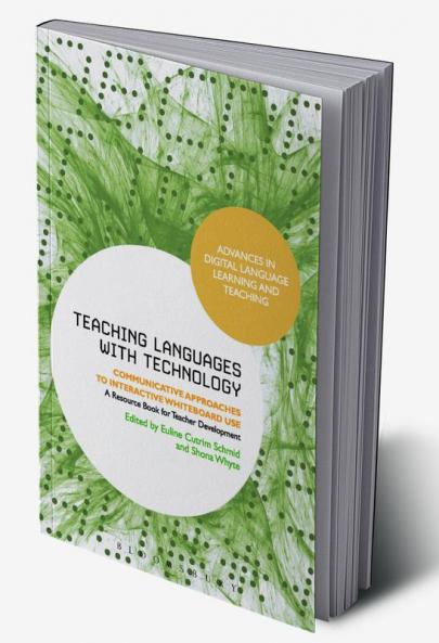 Teaching Languages with Technology