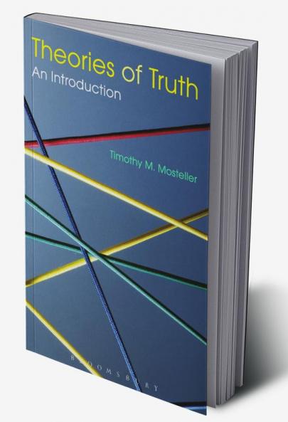 Theories of Truth: An Introduction