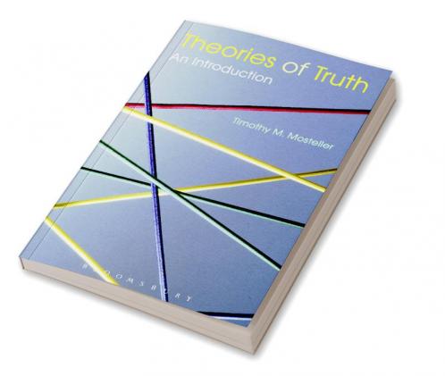 Theories of Truth: An Introduction