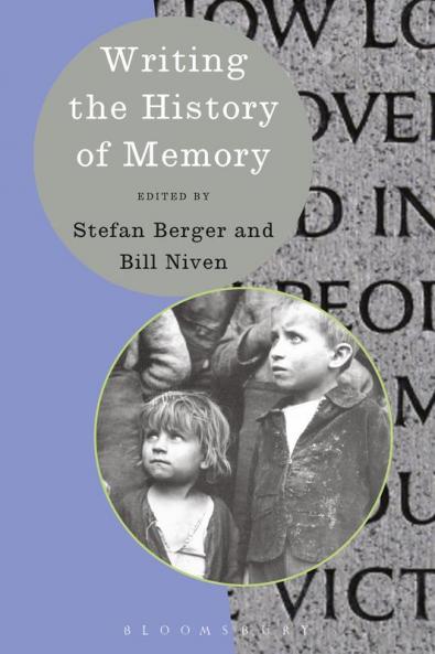 Writing the History of Memory