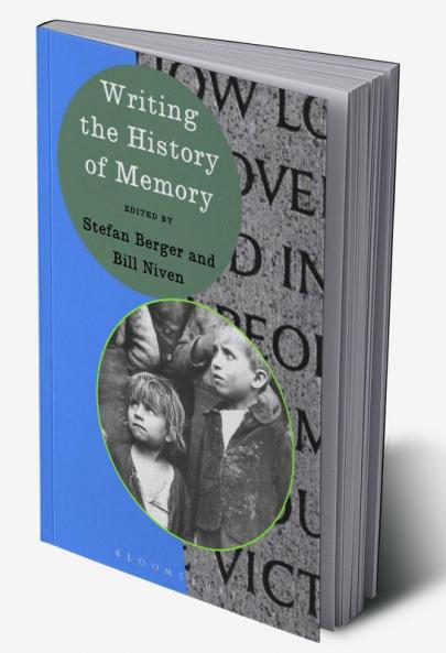 Writing the History of Memory