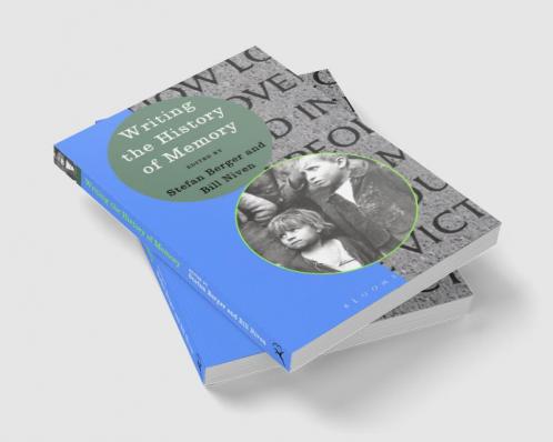 Writing the History of Memory