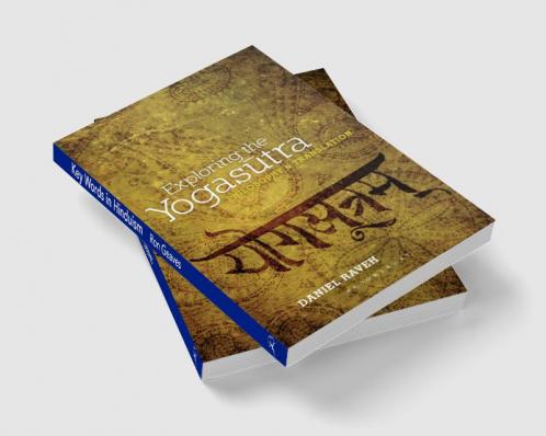 Exploring the Yogasutra