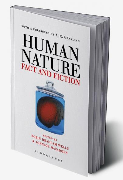 Human Nature: Fact and Fiction