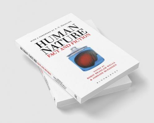 Human Nature: Fact and Fiction
