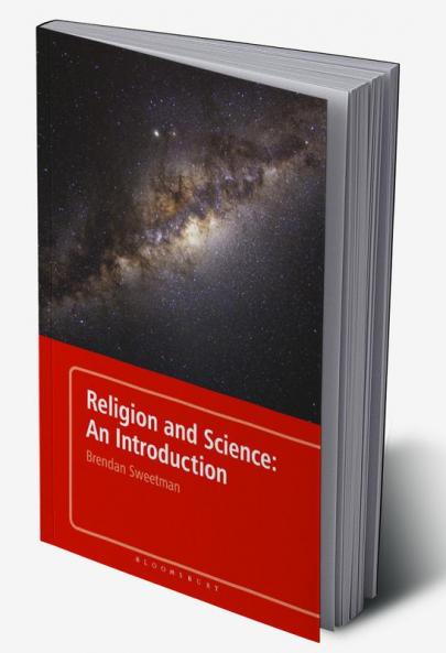 Religion and Science: An Introduction