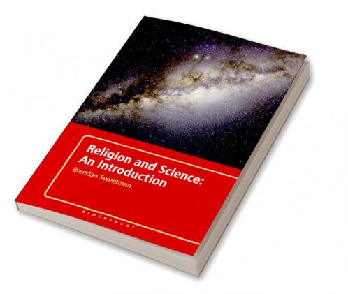 Religion and Science: An Introduction