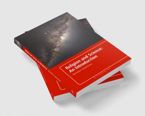Religion and Science: An Introduction