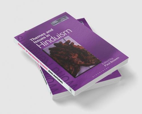 Themes and Issues in Hinduism
